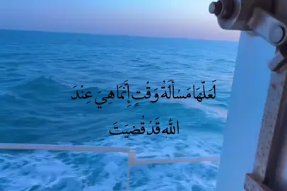 #قصائد_حسينية #باسم_الكربلائي #اناشيد #قضيت #فضل_الله 