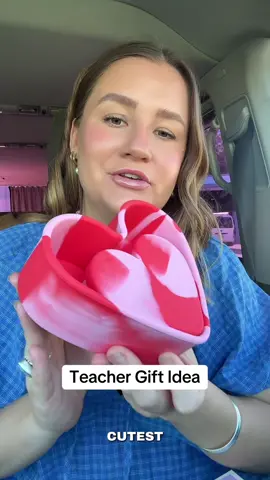 #gift #giftideas #giftset #teacher #teachergift 