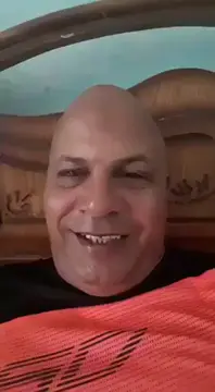 صباح كيسك اليااااه