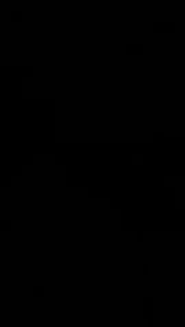 #اللهم_أبعد_من_يتكلم_عني_بالسوء #دعاء #يارب #حسبي_الله_ونعم_الوكيل 