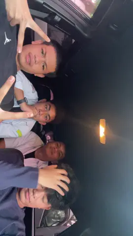 🐓#4u #fypage #abcxyz 