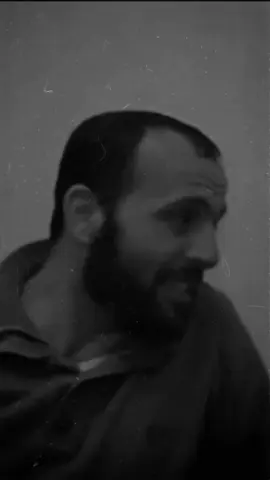 #الشهيد حجي مارع # 🏴