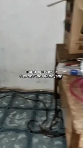 mrinding nek ngene🗿 #karbupwk #karbungok #fypage 