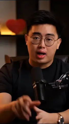 Rahasia Orang Kaya #timothyronald #akademicrypto #fyppppppppppppppppppppppp 