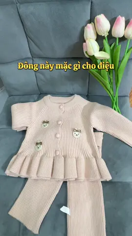 Đủ size cho bé từ 5-13kg các mom săn lẹ nha #TikTokAwardsVN #quanaotreem #tiktokshopthoitrend #QCCC #livefest2025 