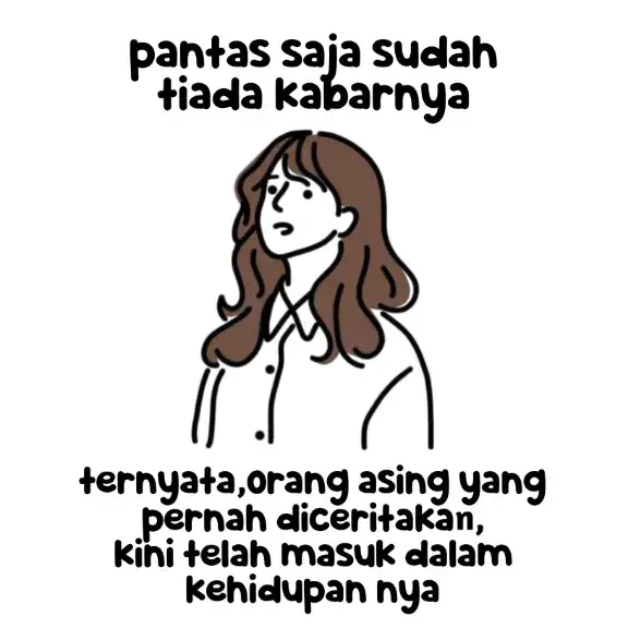 #fyppppppppppppppppppppppp #fypage #quotes #viral #vector