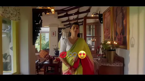 Sidee uwax qurux badan uahay ilaayo hada🍂🦋😭#fyyyyyyyyyyyyyyyyyyy #somalitiktok #greenscreen #keşfet #xyzbca 