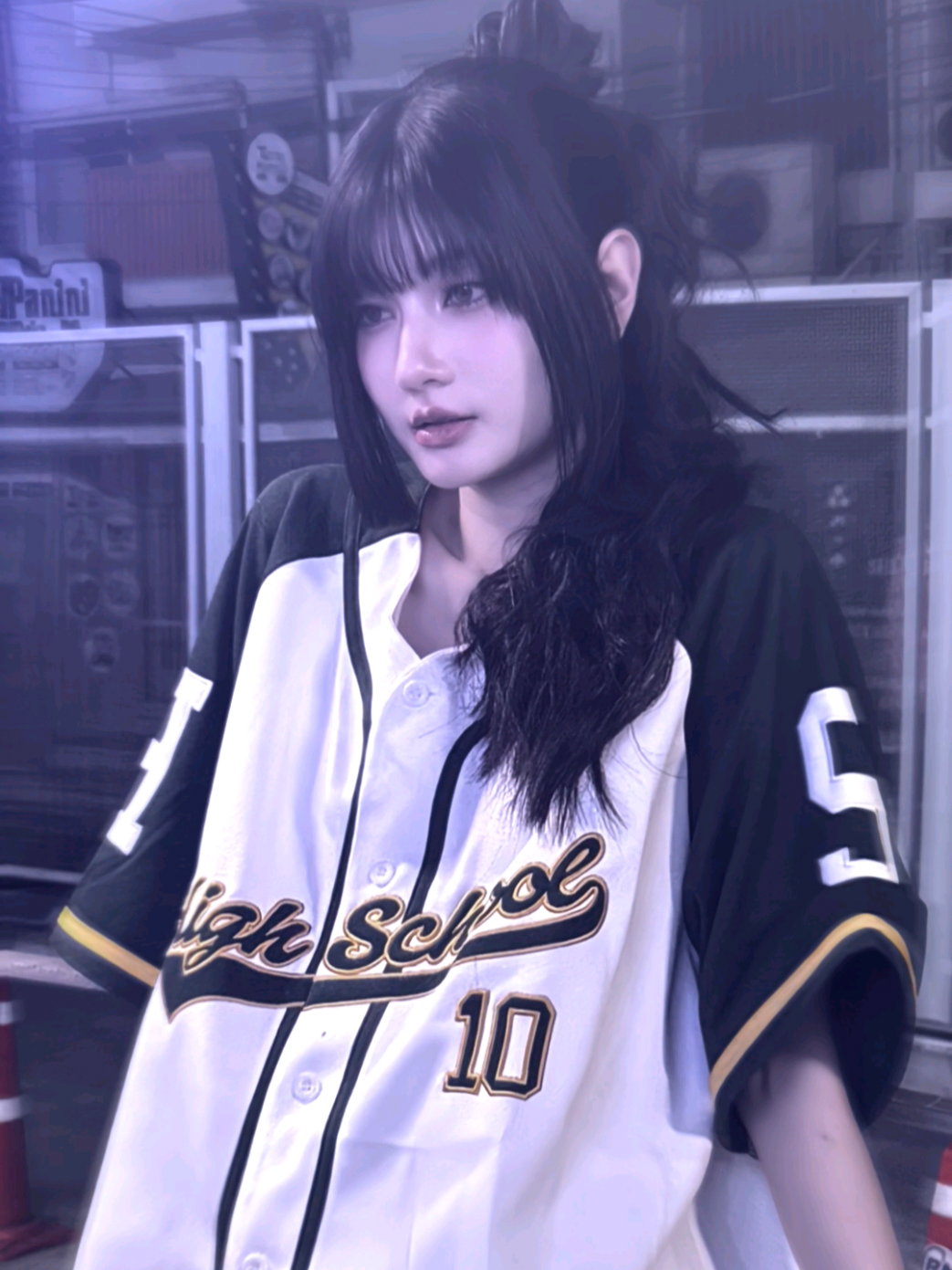 dimana letak 28 tahun itu #clairebell #mable_siriwalee #fyp