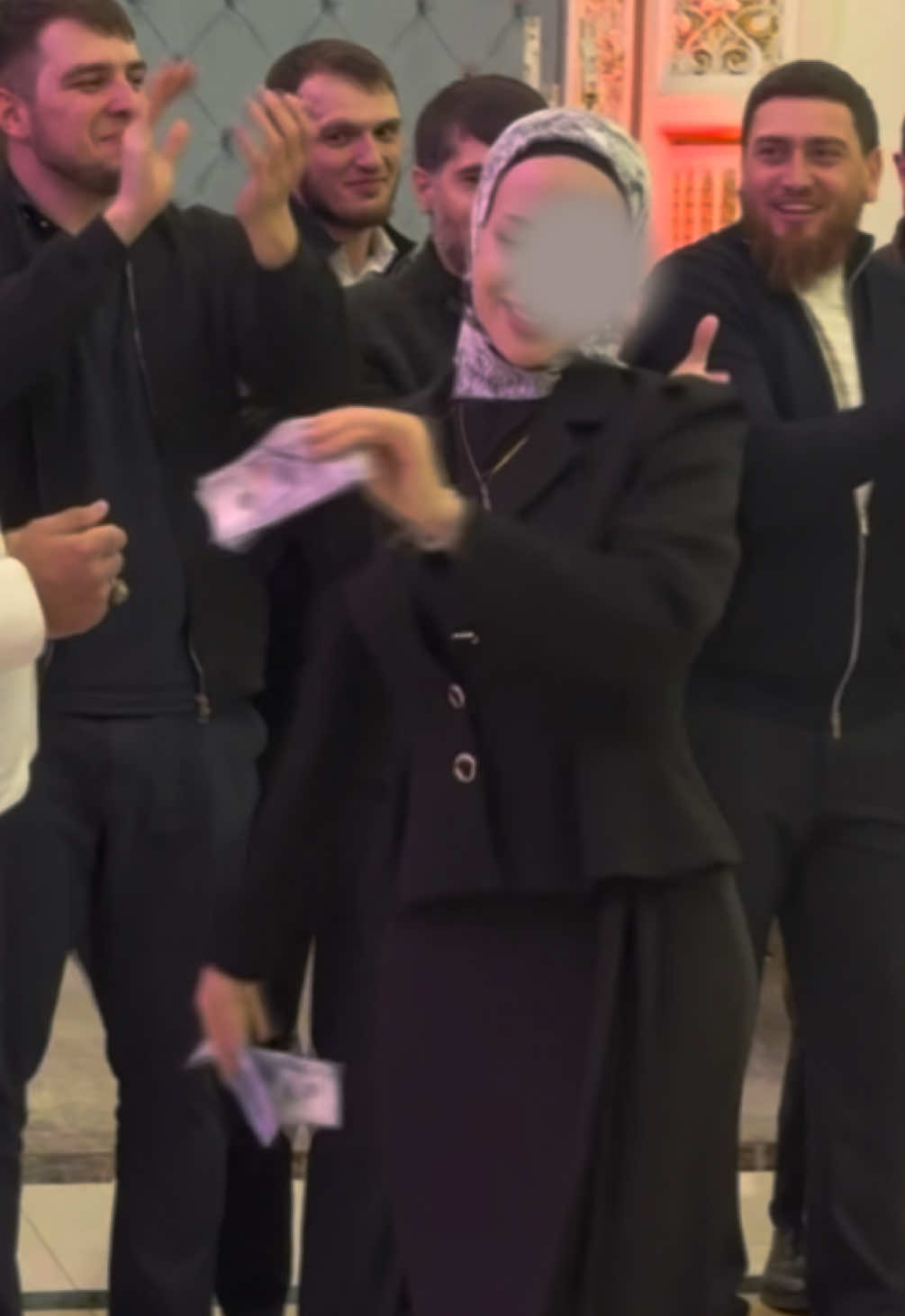 @🇵🇸 💓 #noxchi #chechnya #almaty 