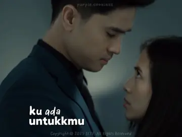 sayap pelindungmu - trian adila 💫 🫂💓 #yesayaabraham #zaraadhisty #trianadila #bericintawaktu #fyp 