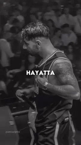 Heijan'dan yeni şarkı kesidi . . . #heijan #muti #uzielchavo #turkcerap #türkçerap 