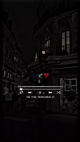 هنا كبرو لجروح 💔😔 #شاشة_سوداء_لتصميم🖤🔥🍂 #اتهلاو_يجي_جديد_ليزوم😘💪 #مليون_مشاهدة❤ #foryoupage #إكسبلورر 