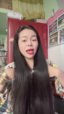 Tóc yếu tóc khô sơ , dùng combo này bên nhà em đi ạ , sử dụng 1tuần thấy hiệu quả rõ luôn ạ #tocxinhvn #goixabonplex #haircare #daugoihuongnuochoa 