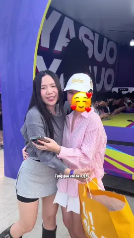 : Vlog cùng Che gi đi sk =)))) #sammydao #phongcan #ebesamphong🐬🦈 #sksp #xuhuong 