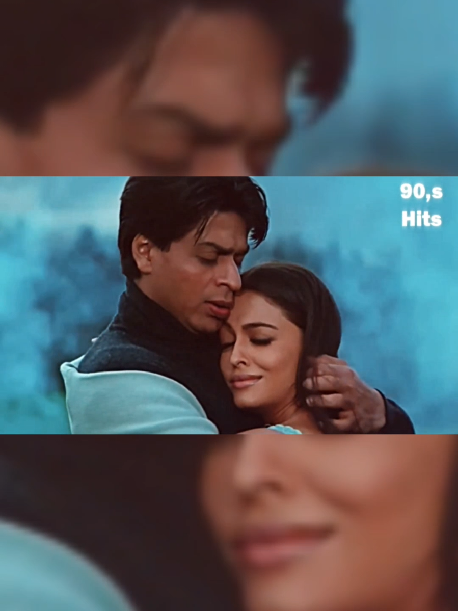 90,s Hits Udit Narayan Mashup #trendingmusic #oldremix1 #oldremix2 #oldisgold #fyp 