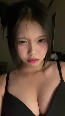 ไม่มีคลิปจะลง #09 #fyp 