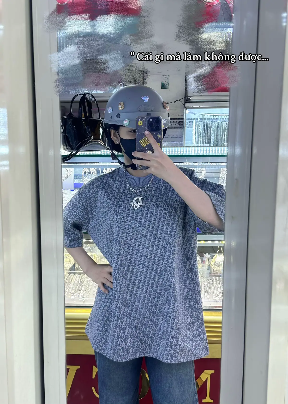 Sông sâu khuất bóng thành hồ. Một mình một ngựa, mà dựng cơ đồ mới hay.! #dtnga #xuhuongtiktok 