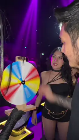 Perasaan gua muterinnya kenceng dah, kenapa waktu muter pelan banget 🤣👊