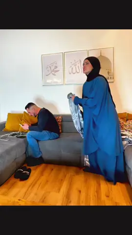 @MrBeast @Nancy Ajram @Mr Bean @Ely Oaks @GEGOX - جيجوكس @