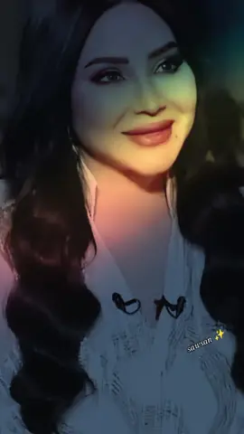 #ستوريات #لايكات_الاكسبلور_متابعه #How T Fake Tan Ur Face #explore #How 