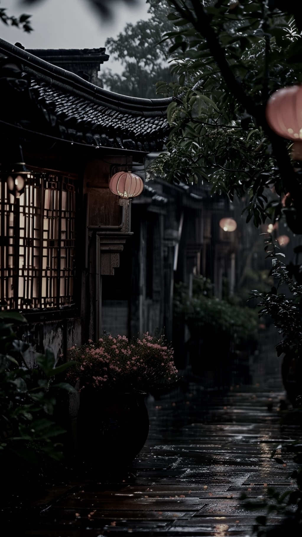 Là tại ai...?#sbtentertainment #xuhuong2025 #fyp #nhachaymoingay #nhactamtrang 