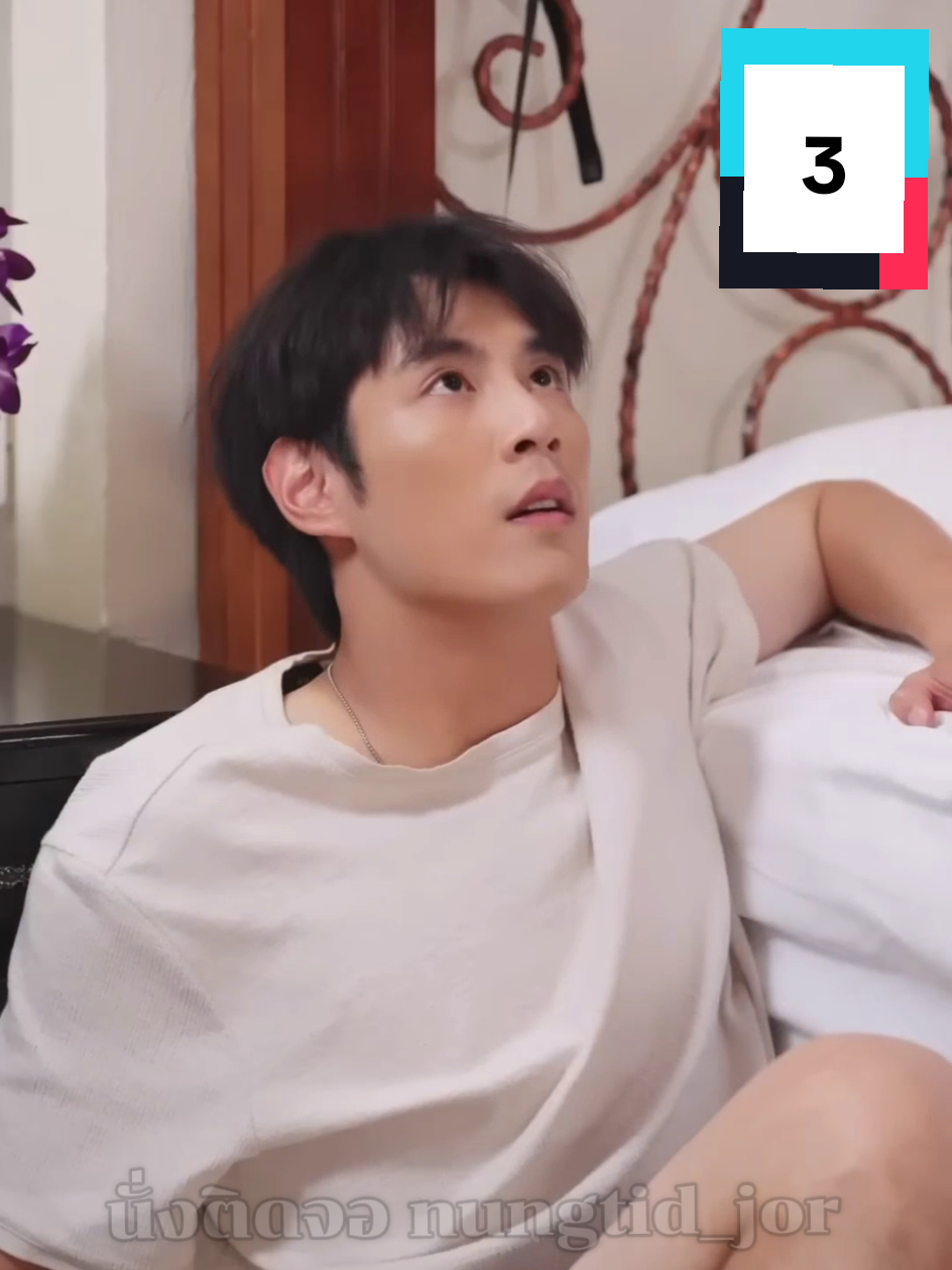 รหัสลับข้ามภพ: ปู่สั่งเผา หลานจัดให้ #ละครสั้นจีน #ฟีดดดシ #ละครสั้นสะท้อนสังคม💞💞 #ละครสั้น #หนังสั้น 