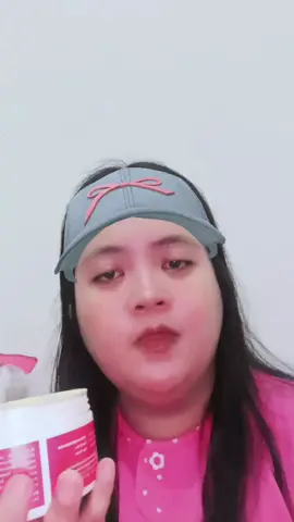 @omairabeauty @ofilianiagustin 