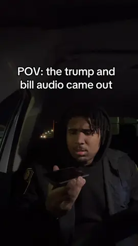Wuuuuut #trump #billclition #meme #jokes #fyp