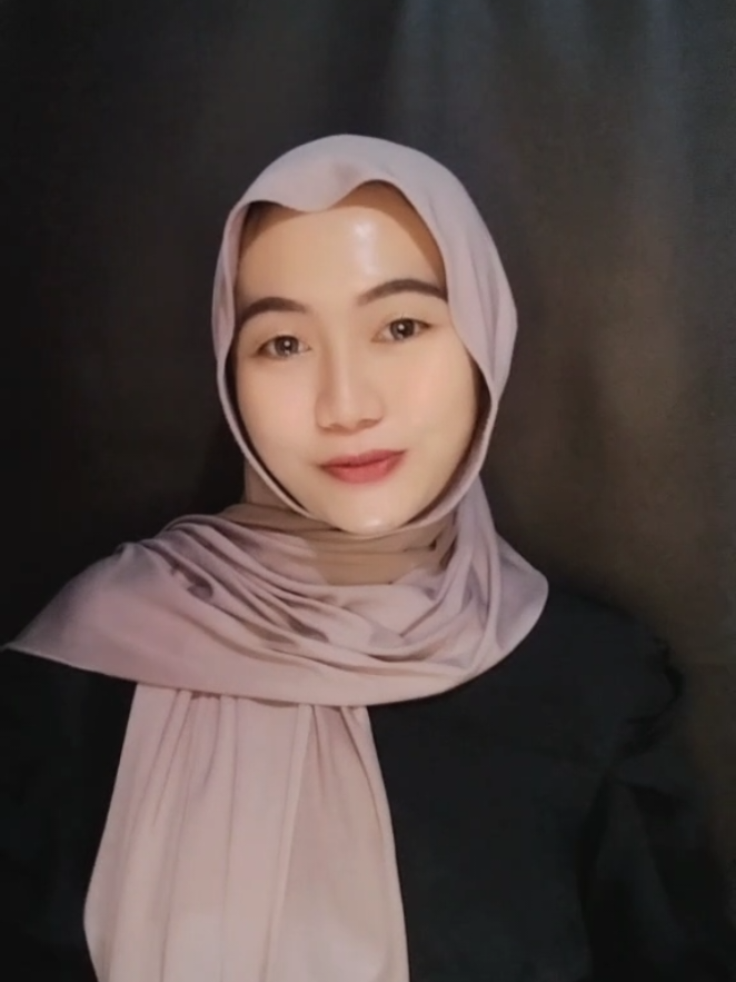 #fyp #velocity #masukberanda #argoritmatiktok #affliate 