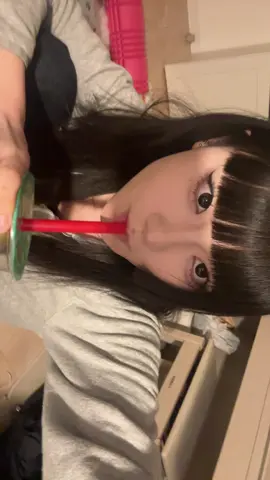 今日のチート阿里山マンゴー