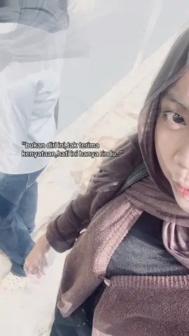 #sadstory #gamonbrutal 