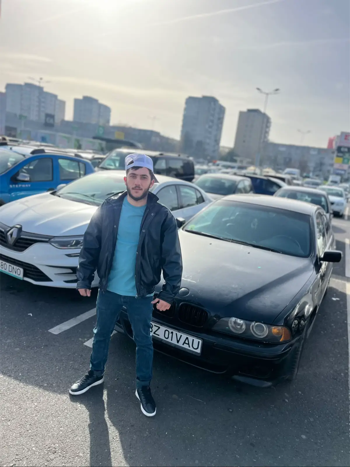 #vau #viralvideos #🙏🙏🙏 #5pasidebine #doamneajuta 