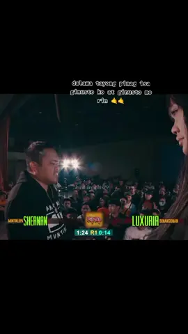 love is the giving and sharing of two hearts together!!!  #fliptop #fliptopbattle #fliptoplines #shernan #luxuria 