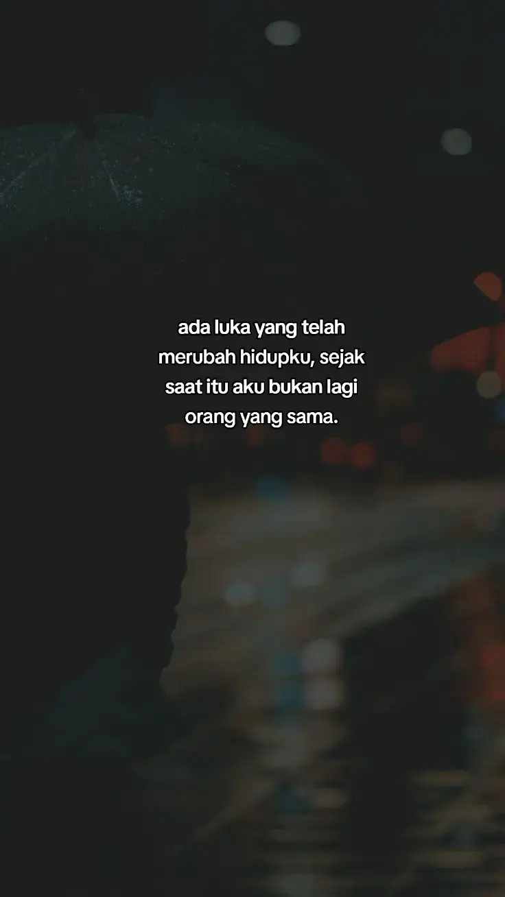 #sadvibes #sadstory #sadquotes #fyp 