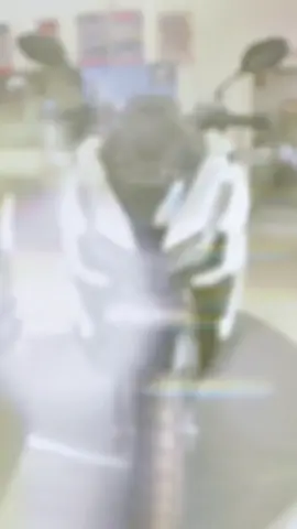 Gacor Abizzzz Honda ADV 160 CBS whitee🤤🔥 #KeretakuApps #SFM2511 #adv160 #fyp #xyzbca 