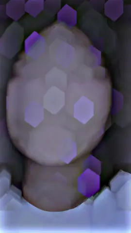 #ရီချင်တာပေါ့ကွာ @pýàe🖤 #fyp #foryoupag #fyppppppppppppppppppppppp 