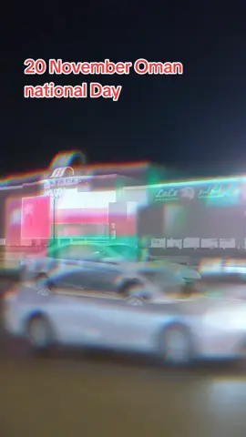 #TextToSpeech #oman🇴🇲 national Day 20 November#foryoupage❤️❤️ 