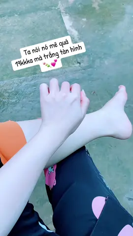 Quá đã cái da#kembody  @Em Kiều Shop @Em Kiều Shop  @Em Kiều Shop 