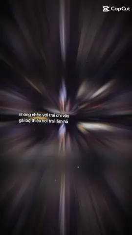 nungws hả gái #xuhuongtiktok 