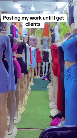 Nze asingayo okulavinga@C.O.C.O🦋 @Ava Peace 