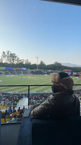 #NPL #vvip #redbull #sponsored 💜 @Cr7horaa @rashmay_live 🙌