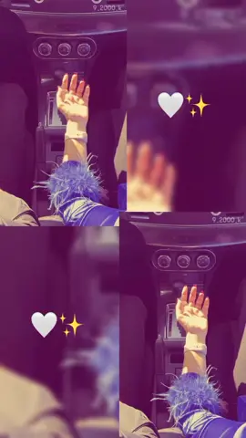 #CapCut #ستوريات_حب#تفعلووو🔥🖤_لايك_ومتابعه #تبعونييييي_بليييز🥺🤍🌸 #طصميم_فيدؤ_هات🎶🎬🎤 