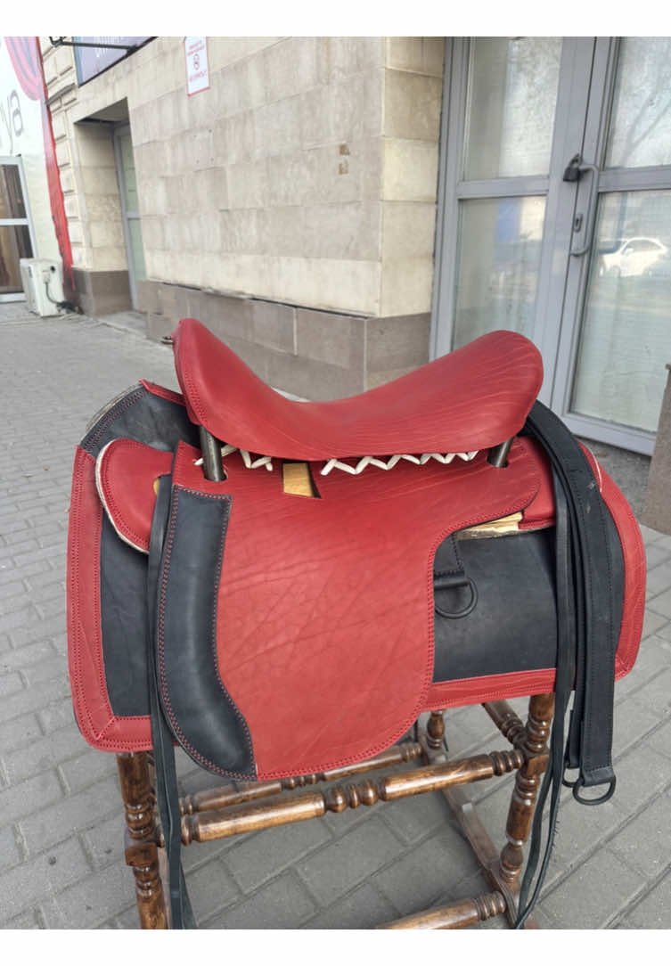 #бисмиляхирохманирахим #ертокым #рекомендации #реки 