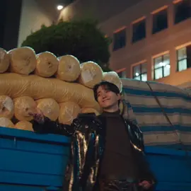 يجننن 🥹❤️‍🔥 #leejoonho #foryou #fyp #مالي_خلق_احط_هاشتاقات #kdrama 