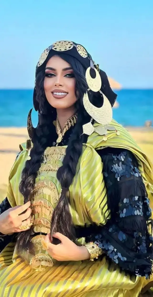 ياموج  الشواطي ننشد فيك#👑👑🎤🎧🎼🎵🎶🎵🎶 #اغاني ليبيه 