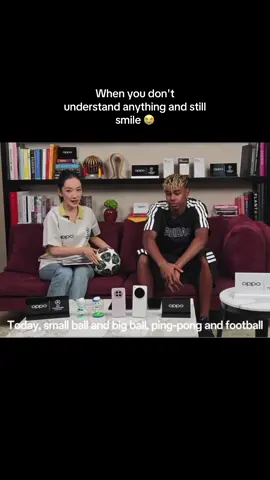 #Lamineyamal#yamal#fypage 