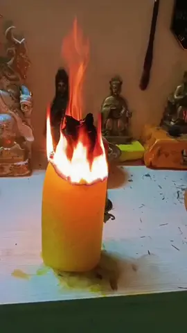 #daothuat☯ #tamlinhhuyenbi #maosondaothuat #bùayêu❣️ #xuhuongtiktok2025 