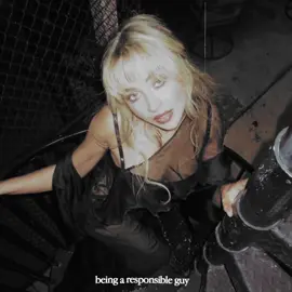 ALL AT THE SAME DAMN TIME. #tears #tearstrend #sabrinacarpenter #edit #zxycba #fyp #foryou  ib miaavxs_