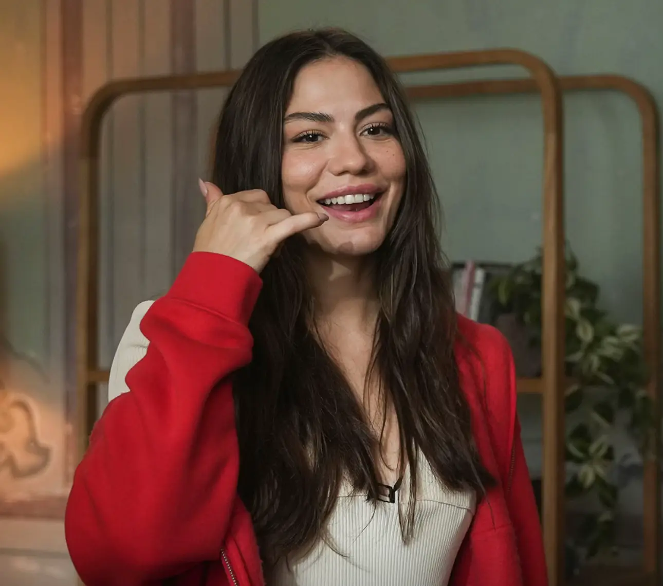 #eşrefrüya #eşsan #çağatayulusoy #DemetÖzdemir #keşfetbeniöneçıkar 