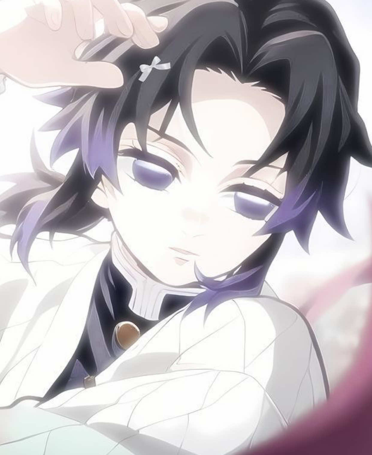 Tik nợ ổng cái tích xanh #xuhuong #maây 